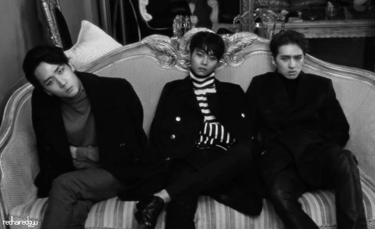 CW151cJUwAAg8rd.jpg:large