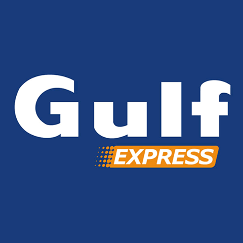 gulfcolombia's tweet photo. En #GulfExpress encuentre los servicios que necesita para el mantenimiento de su vehículo https://t.co/mfpgQy8kEz https://t.co/3uqv03dmAI