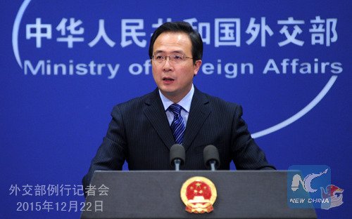 嵌入图像的永久链接