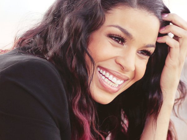 We wish Jordin Sparks ( a happy birthday. Have an awesome time! 