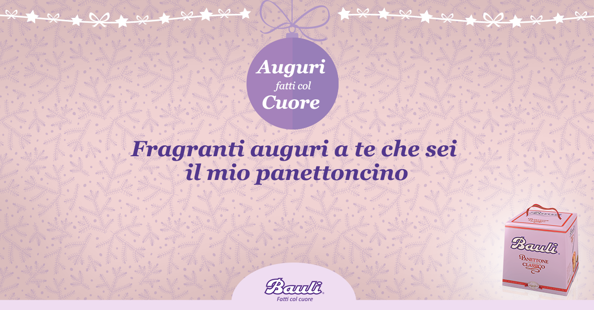 A chi dedicherai questo dolce augurio? Crea gli Auguri Fatti col Cuore e vinci tanti premi! augurifatticolcuore.it