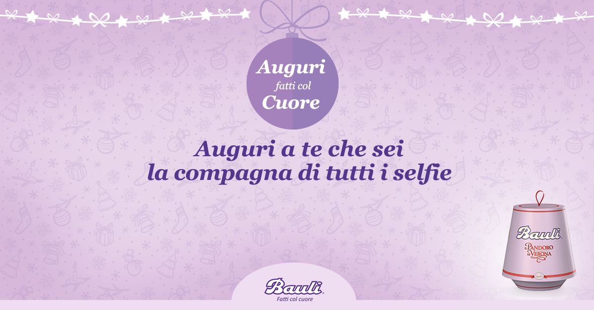 Hai un’amica speciale che si merita i tuoi Auguri Fatti col Cuore? Partecipa al concorso! augurifatticolcuore.it