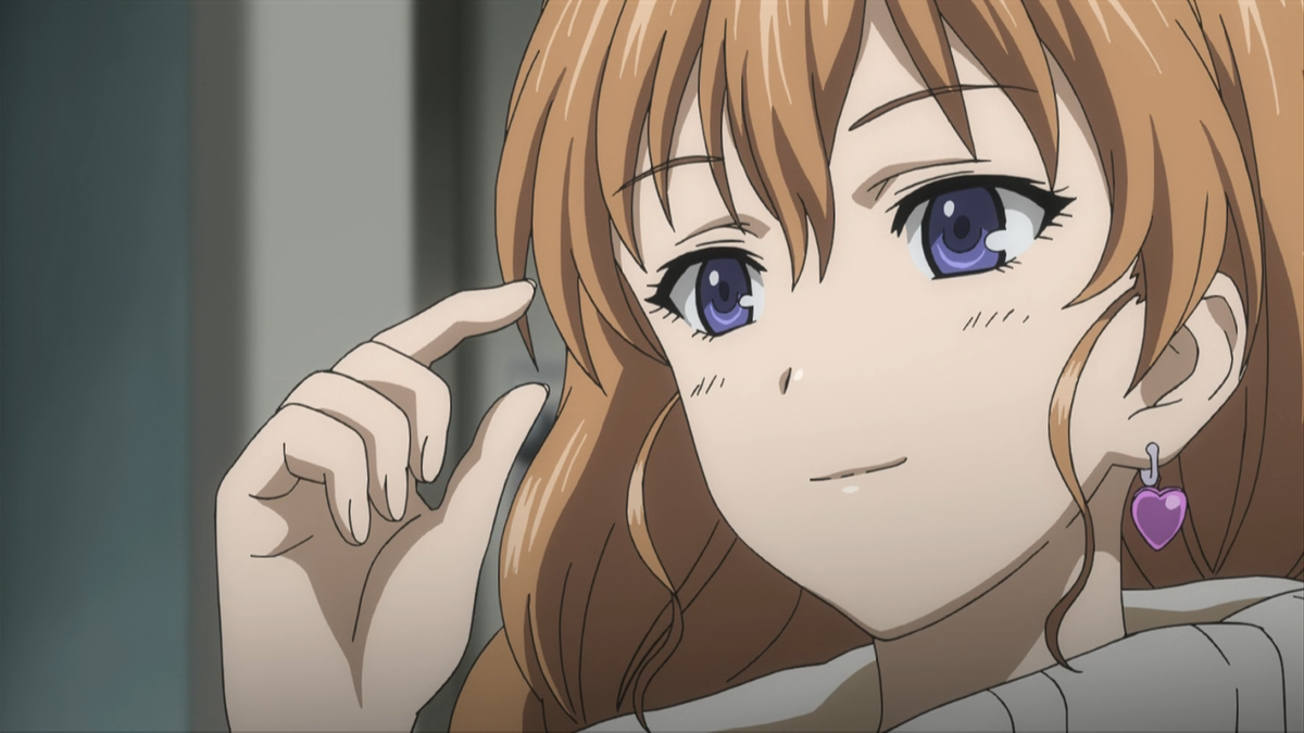 味噌煮込み White Album 第二十六頁 最終話 みんな藤井君を愛してるからよ T Co P5h3ohevi0 味噌煮込み White Album 第二十六頁 最終話 みんな藤井君を愛してるからよ T Co P5h3ohevi0