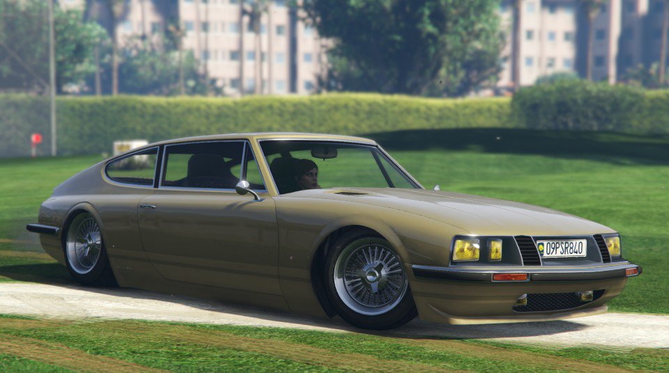 TLG_STNC's tweet photo. #10 DarkBelow #CCE6 #GTAOnline https://t.co/yBVOTYLfr1