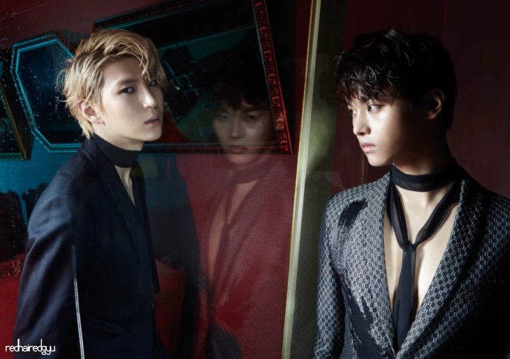 CW1648ZVAAAR7k2.jpg:large