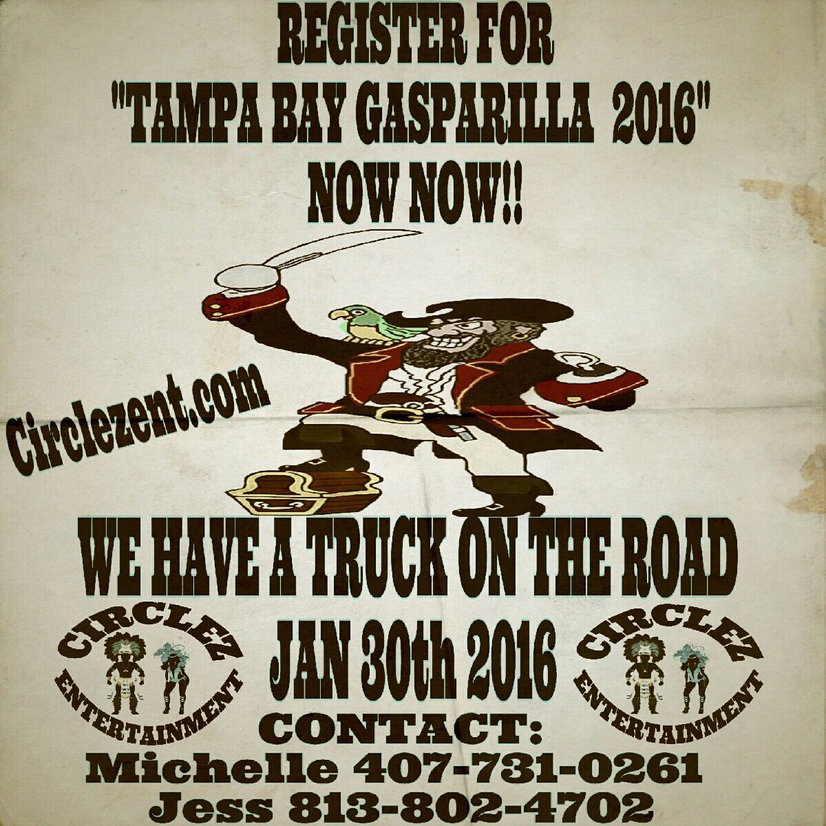 circlezent tweet picture