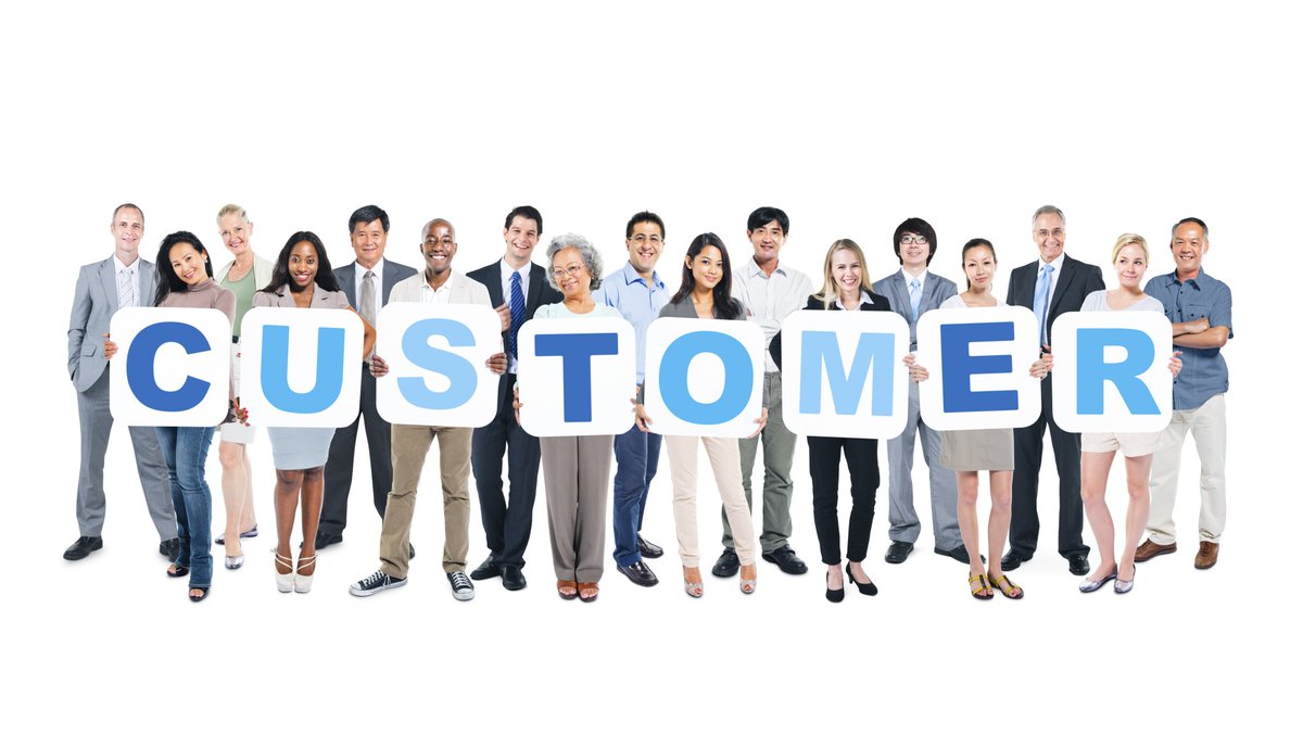 DCMarketingPro's tweet photo. Five good lead magnets to accelerate your customer engagement plan. https://t.co/e1da8RXklF by @DCMarketingPro https://t.co/5liGgY56nd