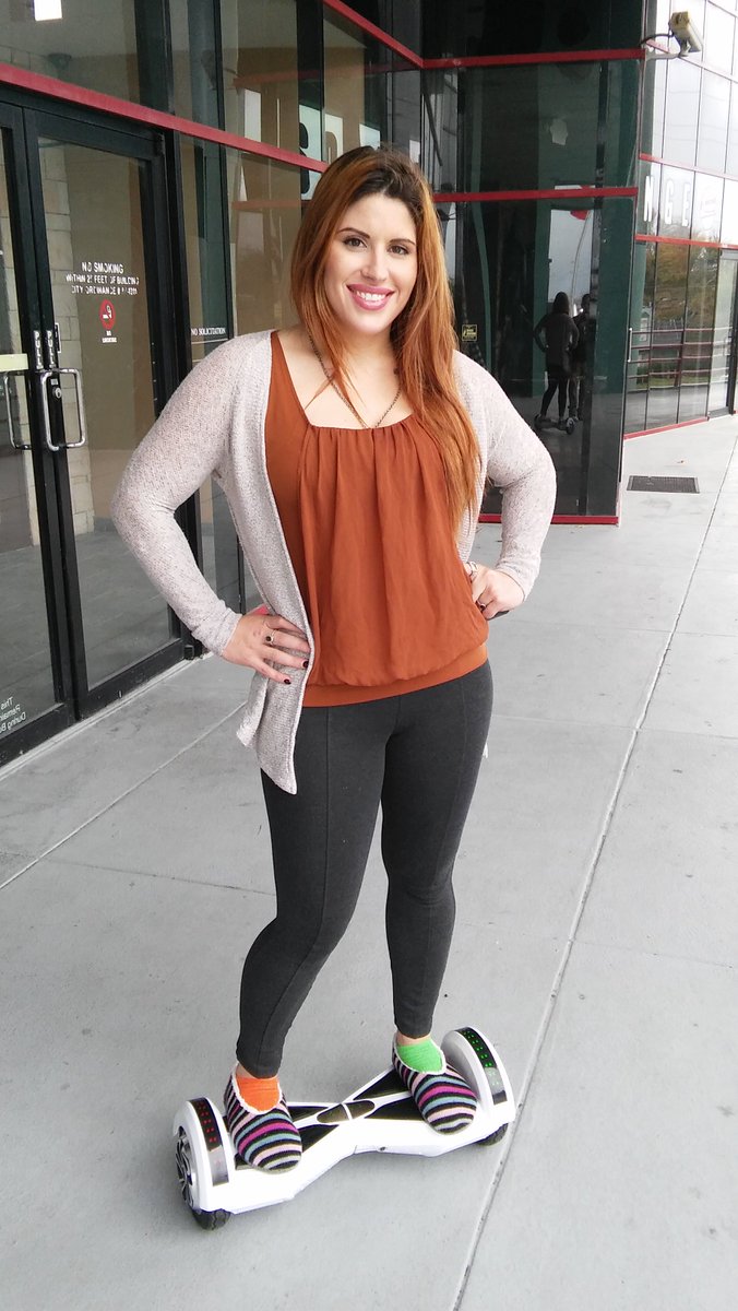 Hoverboard Houston (@hoverboard713) on Twitter photo 