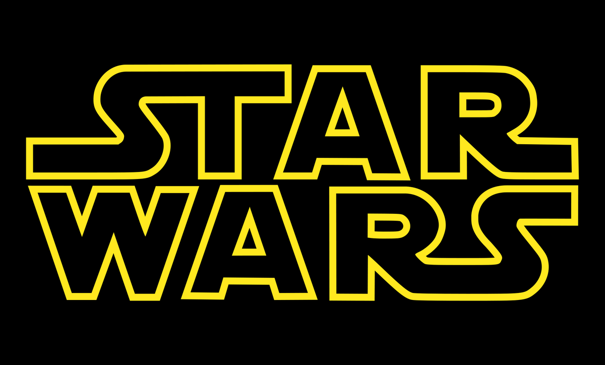 Bertagoncal's tweet photo. Porque me encanta @starwars No pueden ser mejores!! #ShiningOnBrands https://t.co/ciN1qOW8Ak