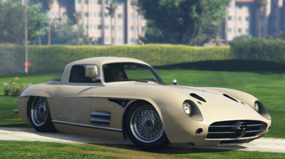 TLG_STNC's tweet photo. #9 CrazyGalala #CCE6 #GTAOnline https://t.co/XEw7UF1FHq