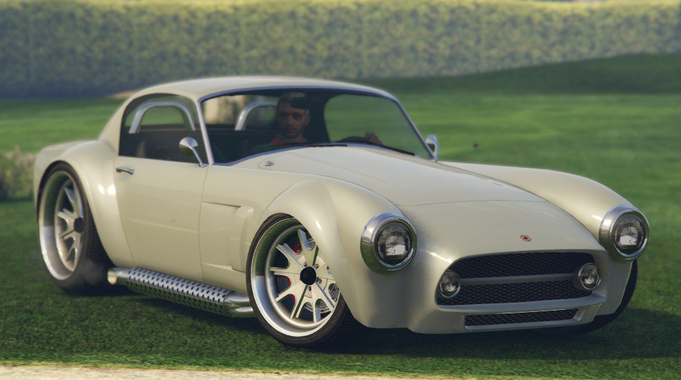 TLG_STNC's tweet photo. #19 Foreveryoung #CCE6 #GTAOnline https://t.co/J1FBbgrdEZ