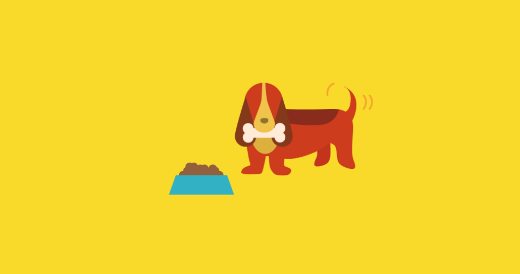 Freelancers Union tweet media