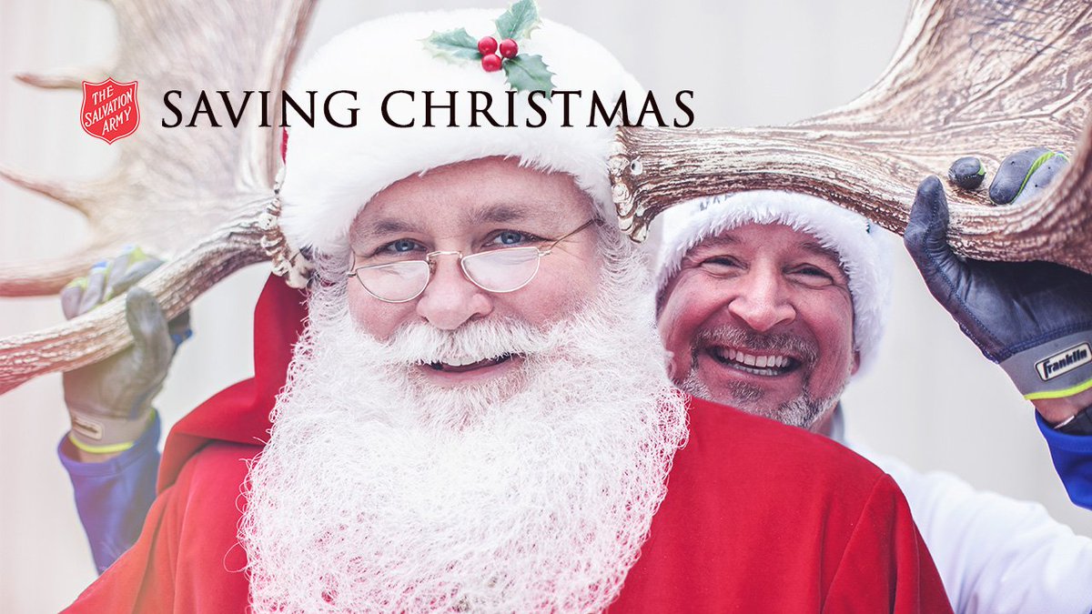 MajorOakCreativ's tweet photo. Very excited to have the opportunity to help Moose Man save Christmas! https://t.co/8Tv1idb3Q5 https://t.co/EOW2qkLqba