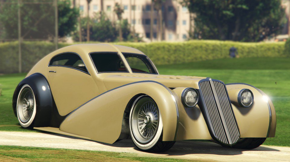 TLG_STNC's tweet photo. #15 Ollyvass #CCE6 #GTAOnline https://t.co/nFF3Nk5YiB