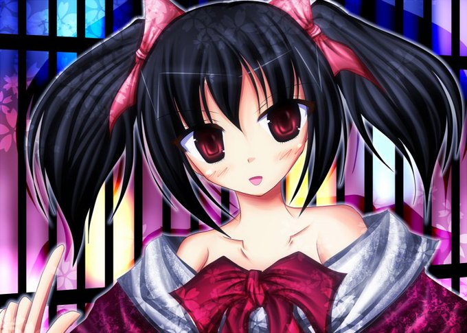 Tinamiのtwitterイラスト検索結果
