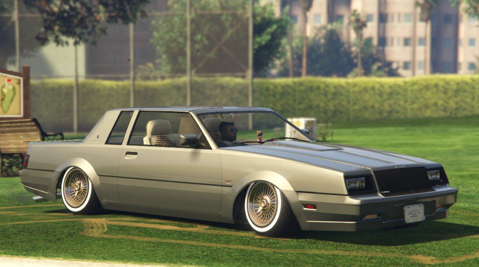 TLG_STNC's tweet photo. #17 @branavan043 #CCE6 #GTAOnline https://t.co/sC2uZjDmqB