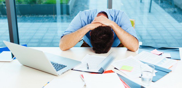 ArchiSnapper's tweet photo. 10 tips to make your architecture business a total failure - https://t.co/RbcSbwD665  [ please retweet ] https://t.co/TH2LWsNaW3