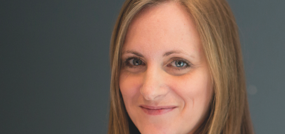 BdailyNorthEast's tweet photo. December’s North East spotlight series: @cheryl_lumley https://t.co/lCQTnDMZsU https://t.co/hbXiNbAbxw