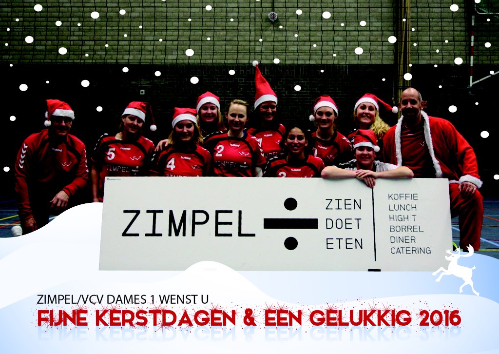 VCVdames1's tweet photo. https://t.co/F6eOvJOfK5
