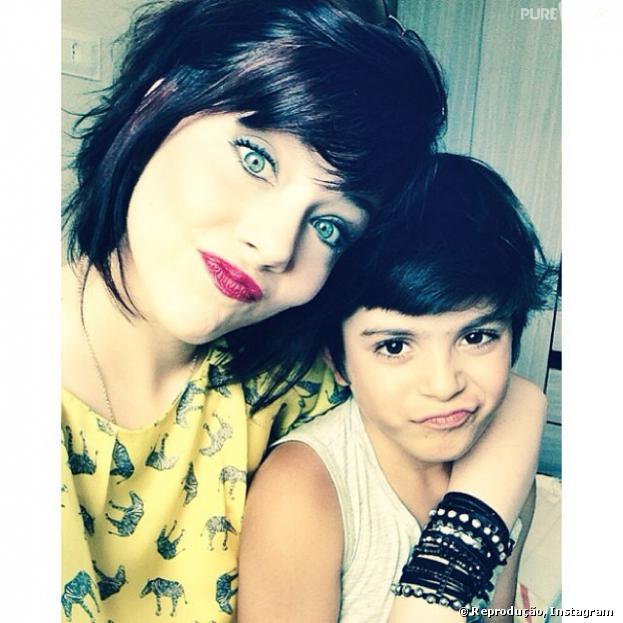 küçüğüm ablasının bir tanesi