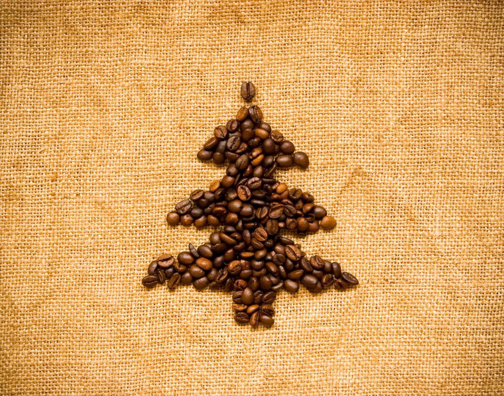 RelentlessRoast's tweet photo. #WinterOfficiallyBeginsSo enjoy a cup of something amazing #relentlessroasters #miami #coffee https://t.co/bseiQBbdB7