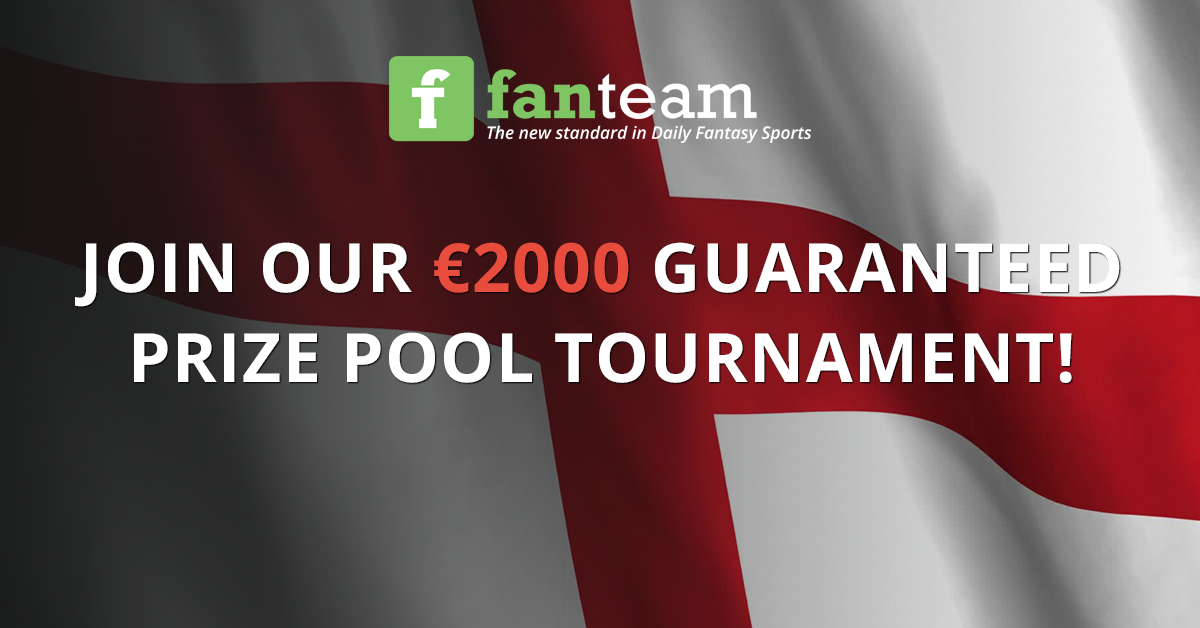 FanTeamOfficial's tweet photo. We have opened one #ChristmasPresent for our customers already: €2000 Guaranteed #FPL #BoxingDay tournament! Enjoy! https://t.co/Jsz1wGGE5M