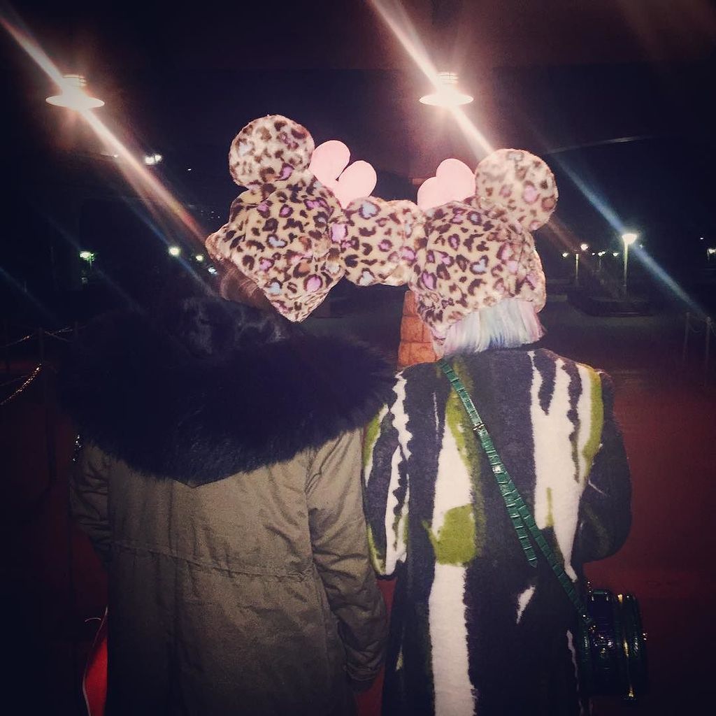 SONE BOGOR (SOBO) tweet media