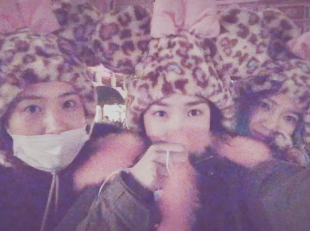 SONE BOGOR (SOBO) tweet media