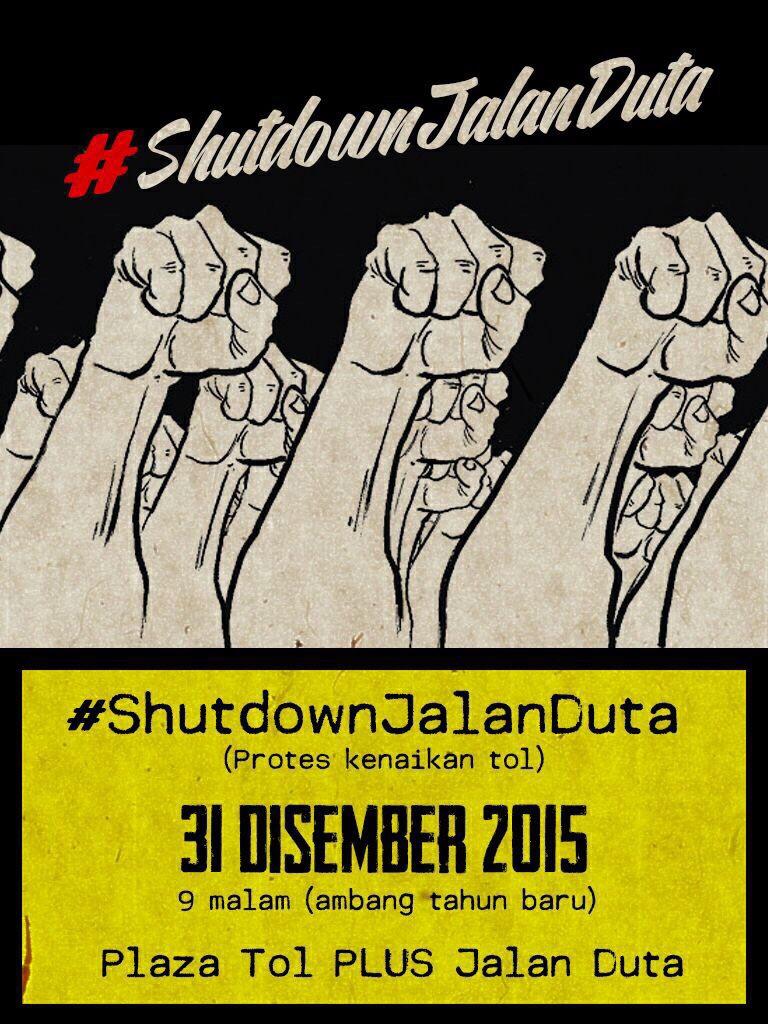 AmmarAtan's tweet photo. Sebarkan!!
@serikatmsiswa @AkuuSuhail @AdamFistival @nul_haqim @adrianlimcheeen @nul_haqim https://t.co/6RxadkN3YS
