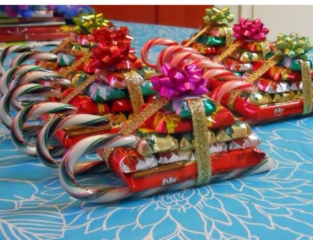 doly9's tweet image. "If I were you, I would freakin' adore me," said the tip that changed my life.  trusper.com/tips/%EF%B8%8F…