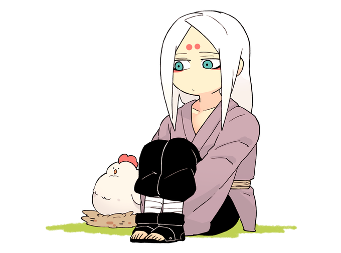 麻呂のtwitterイラスト検索結果 古い順