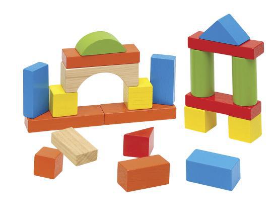 SAAPCD's tweet image. Juegos de construcción saapcd.wordpress.com/2015/12/22/jue…