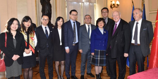 French Tech Aix-Marseille Région Sud tweet media