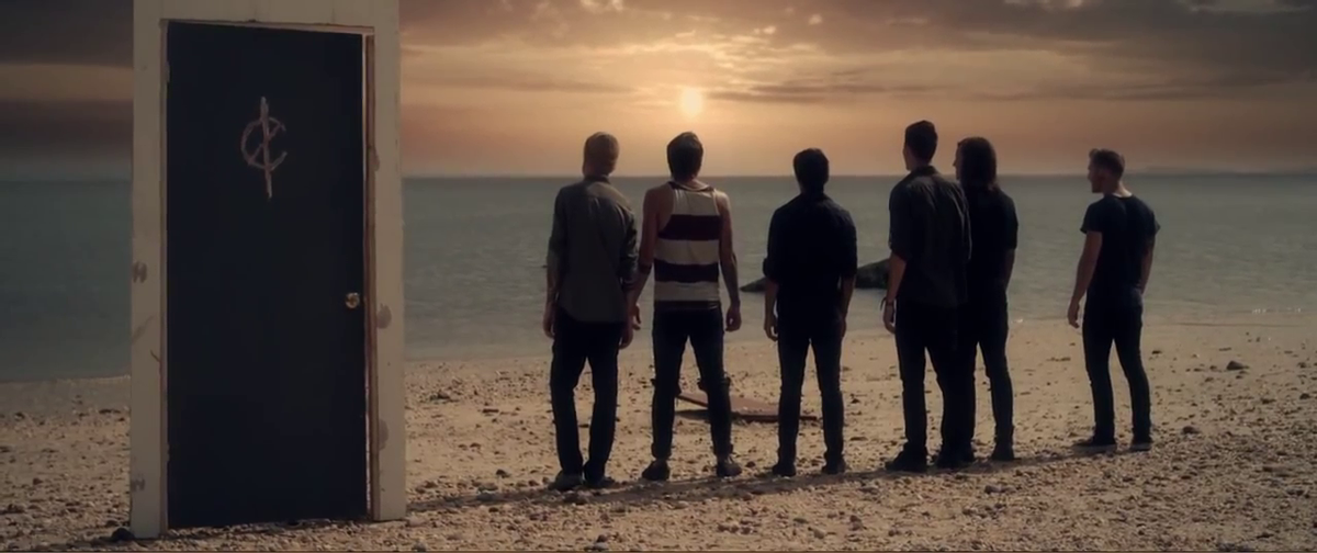 irssadd's tweet photo. I won't, I won't fade away~ #FadeAway #TracingBackRoots #WCAR https://t.co/oN2DM46mL4