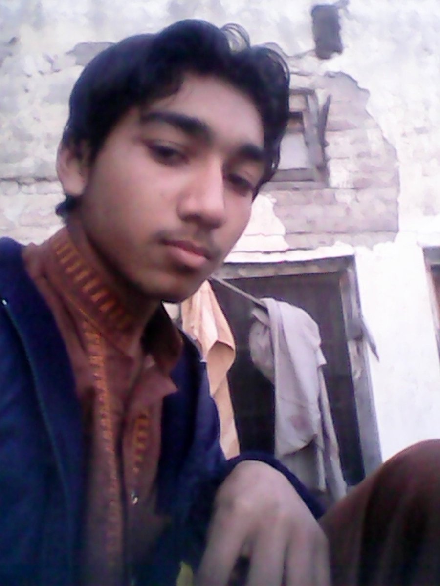 ammad_love's tweet photo. https://t.co/aRhdki2yyE