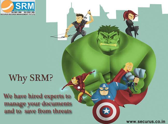 Record_Mgmt's tweet photo. Why is #document security important for #organization?
https://t.co/1Fj3TPKl4C
#datastorage #documentfile https://t.co/UhhkClKQMA