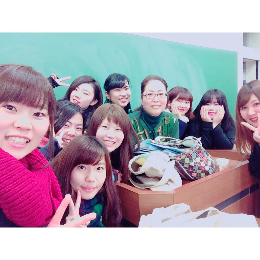 hgsmt_syk's tweet image. Integ C ラスト〜😞
1年間お世話になりました👌🏻
あとは落とさんことだけを願う✔️💭
四宮先生 ダイスキ💜💗💜

#class30 #必修は #GRECO #only