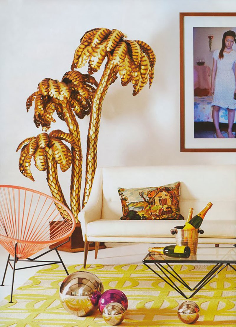 mariavictrix's tweet photo. Añade a tu invierno un toque de color con un clásico del diseño muy tropical #SillaAcapulco https://t.co/7vjweU0qWB https://t.co/4bcDRXapa3