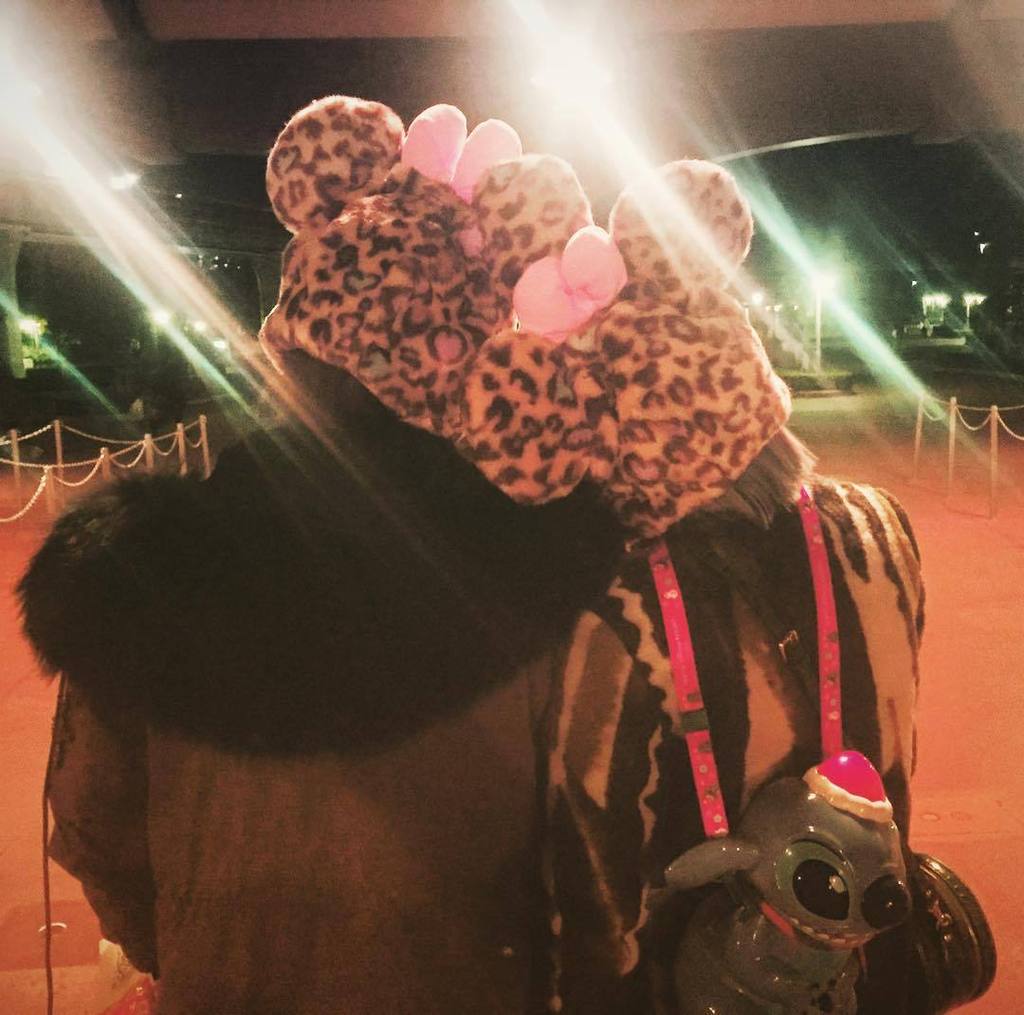 Indonesian SONEs tweet media