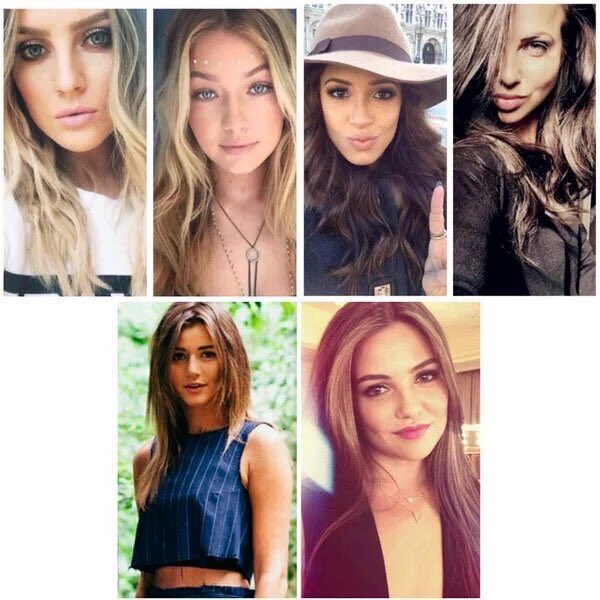 Tbt1Dcouples's tweet photo. But nobody like originals. https://t.co/MfrqdLRK1k
