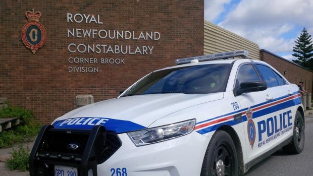 CBCNL's tweet image. 3 crashes in 45 minutes in Murphy Square

Be careful if out running errands! nltraffic cbc.ca/1.3375996