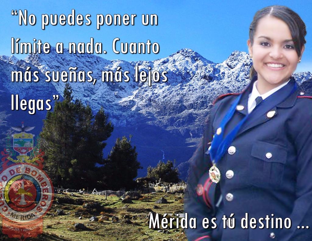 bomberos_merida's tweet photo. https://t.co/Cca7Rfihlq