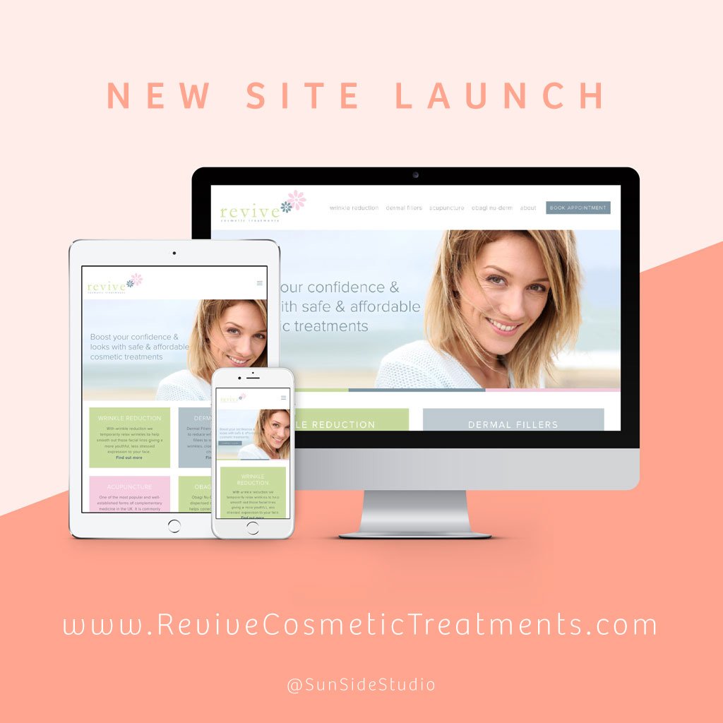 Jennie Lewis tweet media