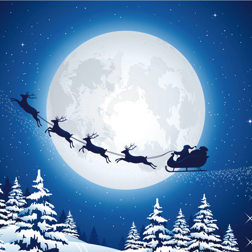 Merry Christmas to all our Customers &amp; Suppliers. Thank you for all your support throughout 2015 #HolidaysAreComing