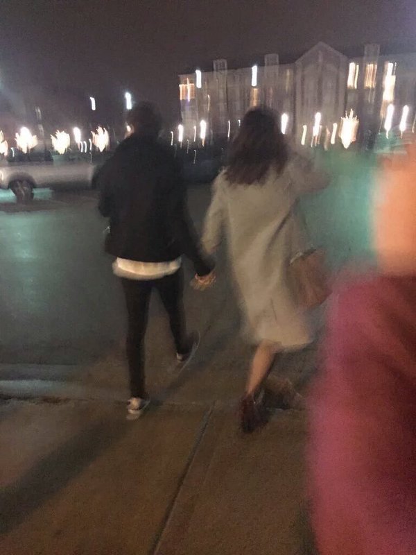 Tbt1Dcouples's tweet photo. Then and Now. https://t.co/4ZGJD5o5bi
