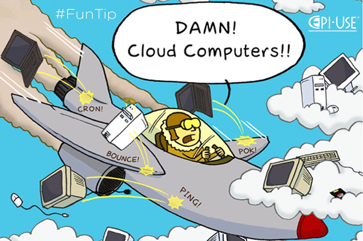 EPIUSE_Mexico's tweet image. #FunTip