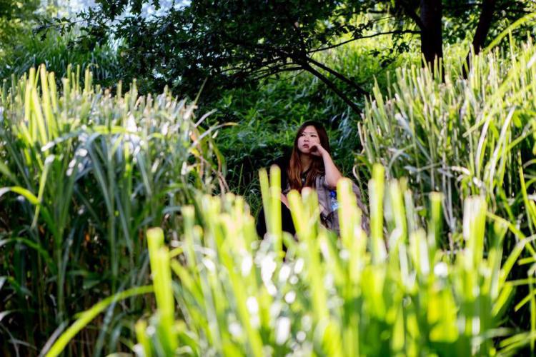 Best Of 2015 qui commence avc l'interview <a href="/Zaltan_Antinote/">Quentin Vandewalle</a> pr les <a href="/lessiestes/">Les Siestes Festival</a> en aout >> bit.ly/1S7LhPe