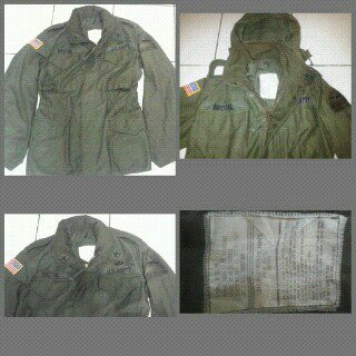 For sale . kondisi masih bagus .minat hubungi PIN : 578b3b9f