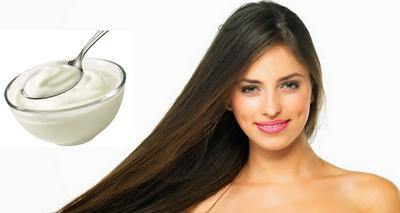 Gardırop Terapi tweet media