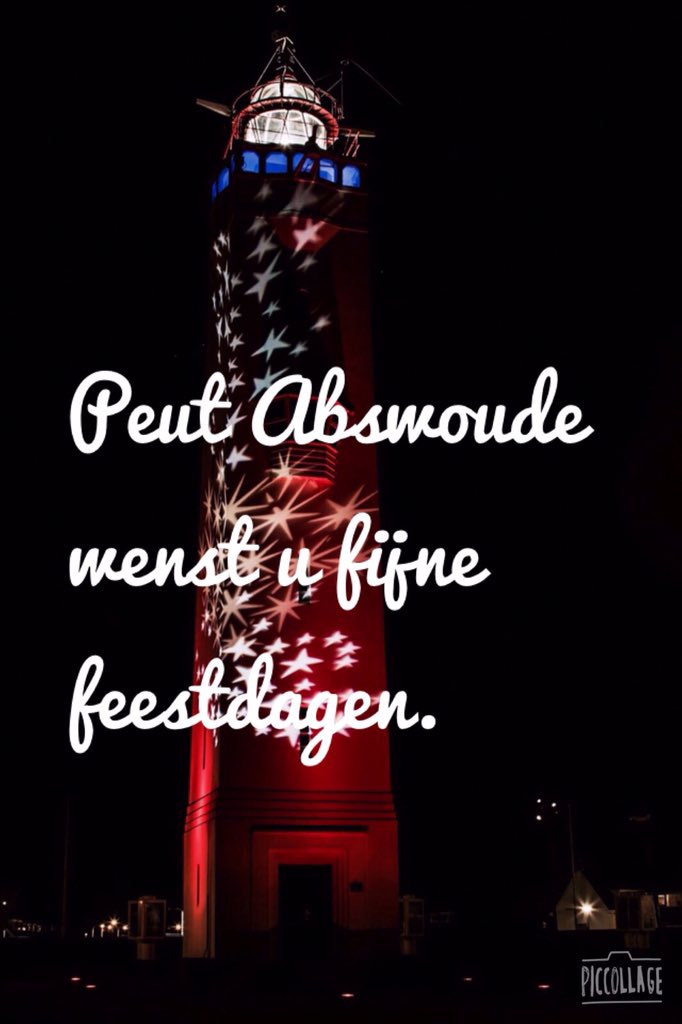 Peut Abswoude (@peutabswoude) on Twitter photo 